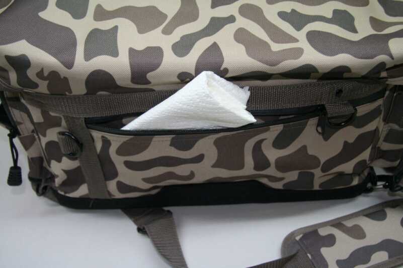 Lifetime Decoys Blind Bag Lifetime Decoys Blind Bag