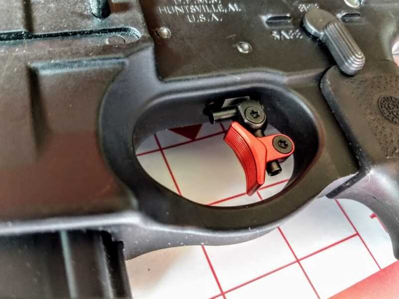 Blackbuck Antelope: Hunting a Native of India in South Texas Blackbuck Antelope: Hunting a Native of India in South Texas