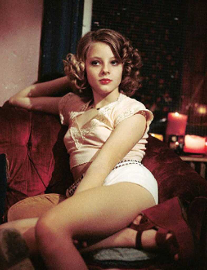 Just Like Romeo and Juliet, But Crazy Just Like Romeo and Juliet, But Crazy