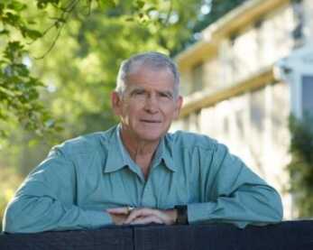 NRA Sues Main Ad Agency, Contractor Behind NRATV for Failing to Account for Million NRA Sues Main Ad Agency, Contractor Behind NRATV for Failing to Account for Million