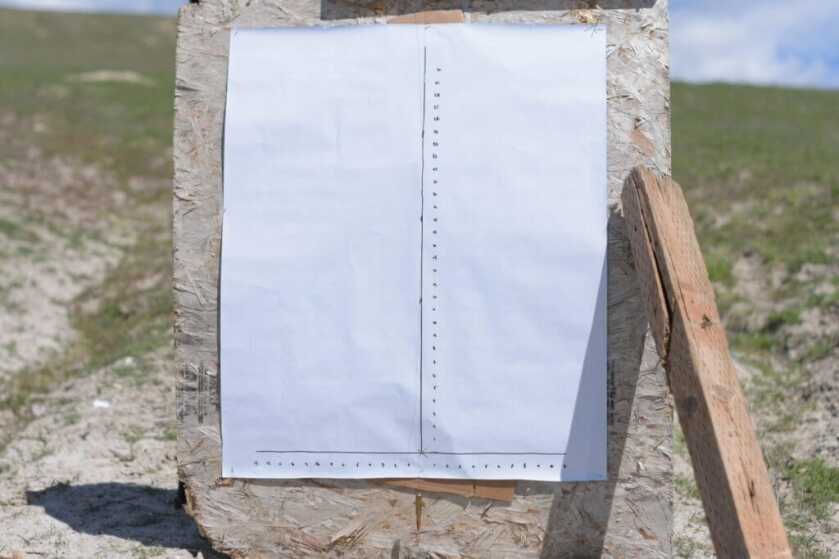 Leupold Creates Another Amazing Optic: Meet the VX-5HD 4-20X52 CDS ZL2 - Review