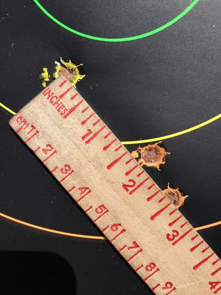 BROWNING X-BOLT MAX LONG RANGE FULL REVIEW BROWNING X-BOLT MAX LONG RANGE FULL REVIEW