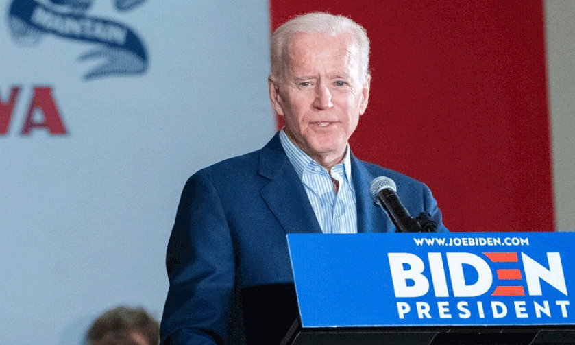 Shotgun Joe Jumps In: Not Everyone 'Entitled' to Firearms Under Second Amendment Shotgun Joe Jumps In: Not Everyone 'Entitled' to Firearms Under Second Amendment