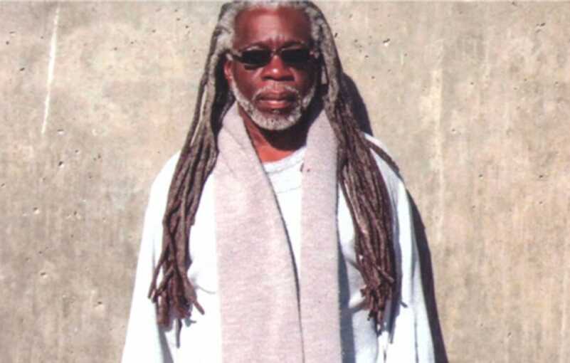 The Pitiless Killing of Tupac Shakur