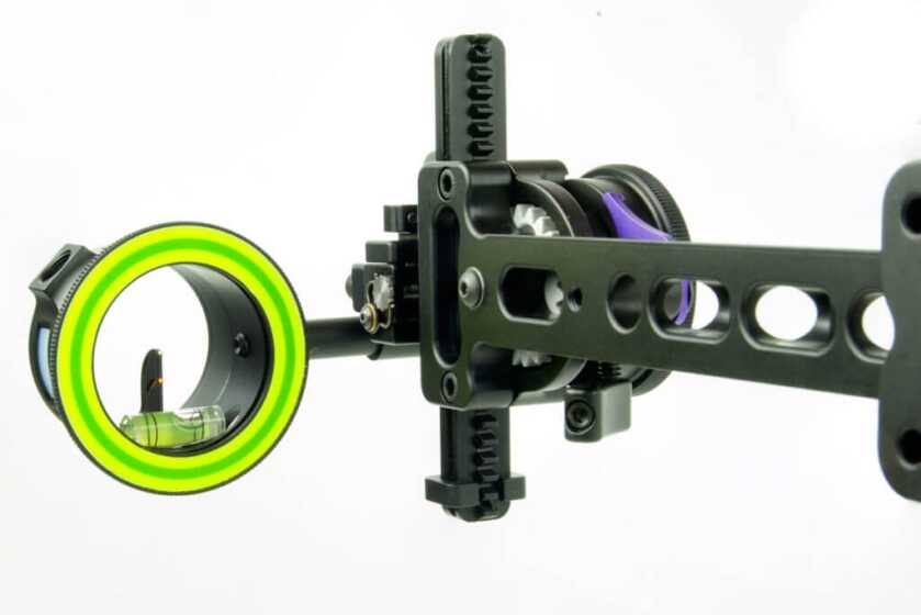 8 Gear Grabs Your Bowhunting Dad Will Love 8 Gear Grabs Your Bowhunting Dad Will Love