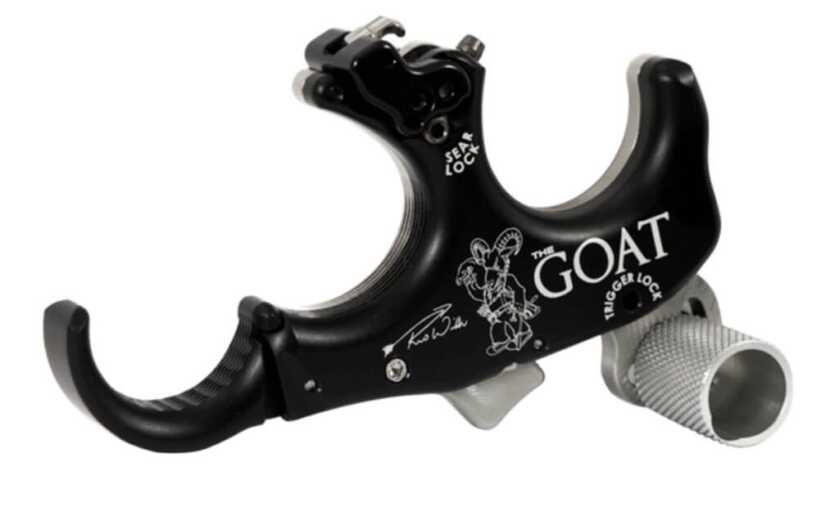 8 Gear Grabs Your Bowhunting Dad Will Love 8 Gear Grabs Your Bowhunting Dad Will Love
