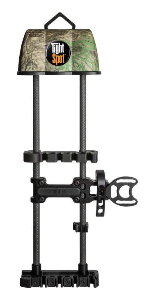 8 Gear Grabs Your Bowhunting Dad Will Love 8 Gear Grabs Your Bowhunting Dad Will Love