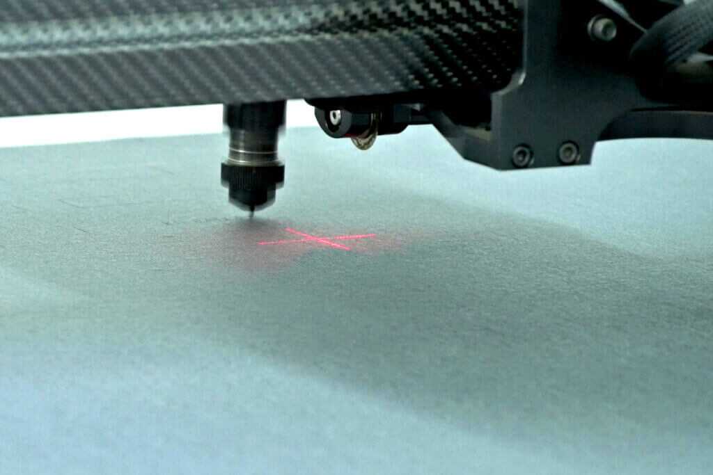 Factory to Table: Part - 4 Cole-Tac Suppressor Cover Factory to Table: Part - 4 Cole-Tac Suppressor Cover