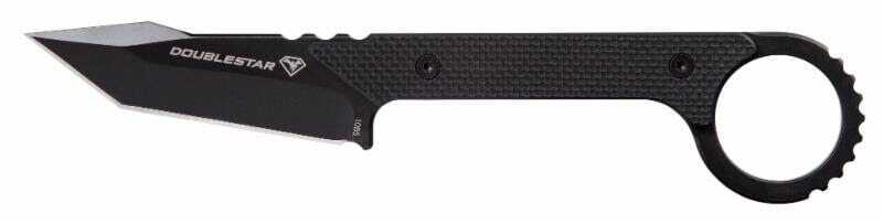 DoubleStar Exhibiting Full Blade Line at BLADE Show 2019 DoubleStar Exhibiting Full Blade Line at BLADE Show 2019