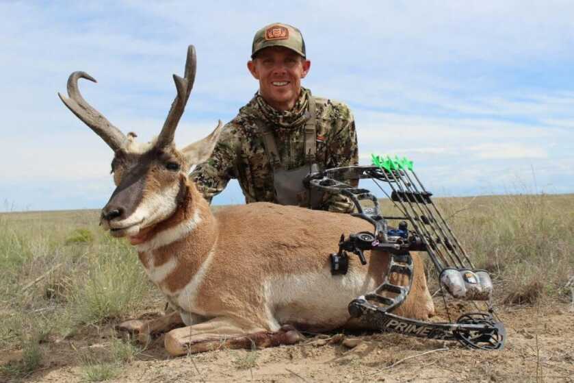 Single-Pin ... Oh Yes You Can Single-Pin ... Oh Yes You Can