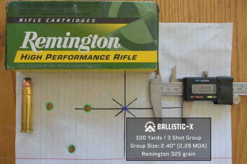 The Most American Rifle? Henry .45-70 All-Weather Lever Action: Reviewed The Most American Rifle? Henry .45-70 All-Weather Lever Action: Reviewed