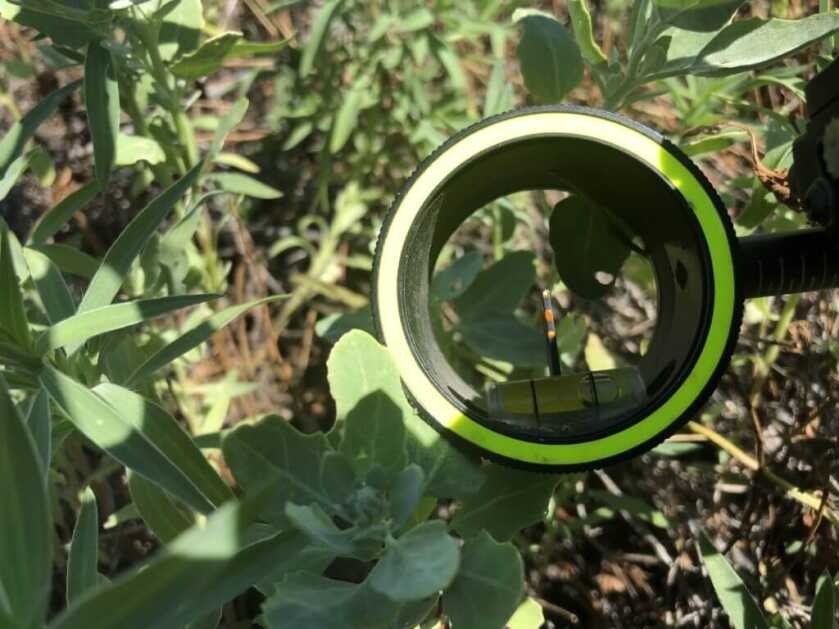 Single-Pin ... Oh Yes You Can Single-Pin ... Oh Yes You Can