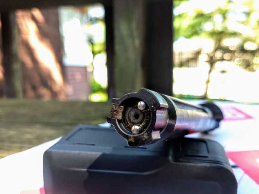 The People’s Rifle, At A People-Friendly Price:  The New Mauser 18