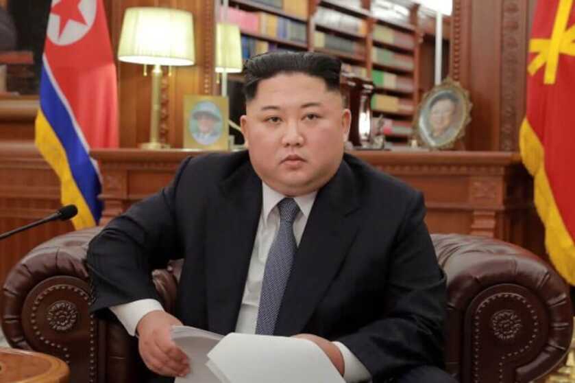 KPV Machine Gun - The Most Efficient Execution Tool Since the Guillotine