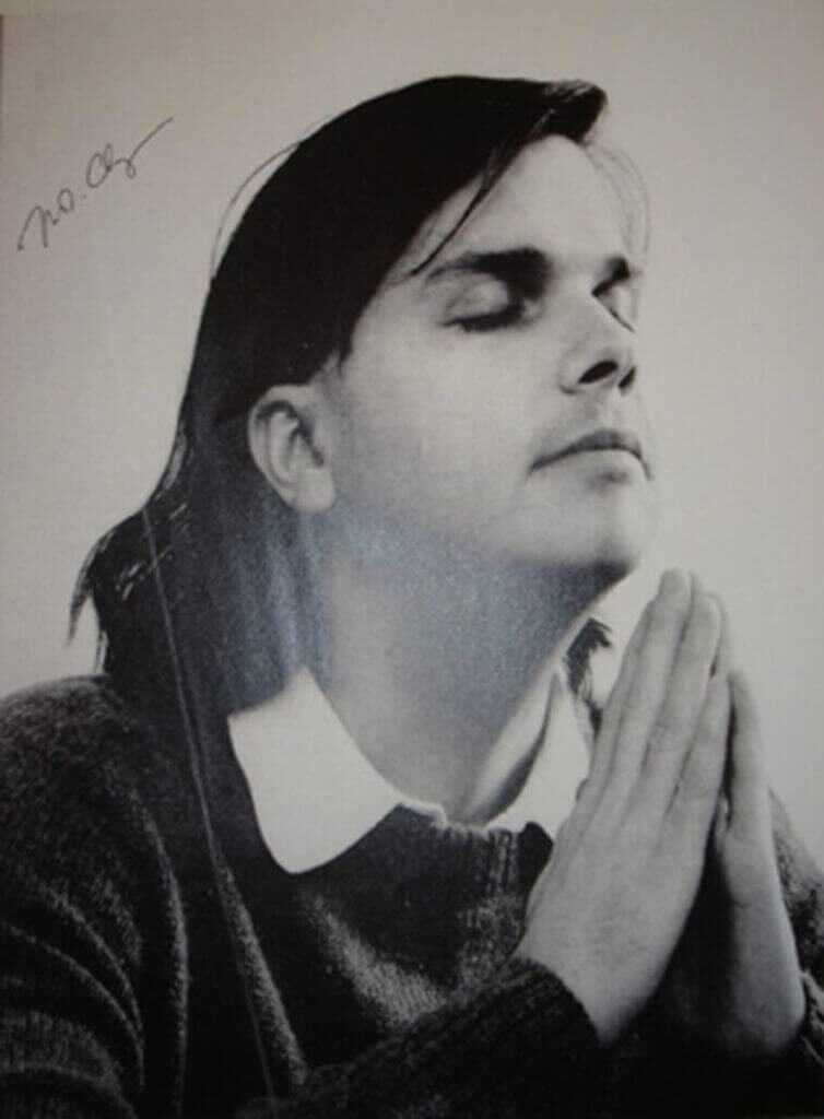 The Assassination of John Lennon