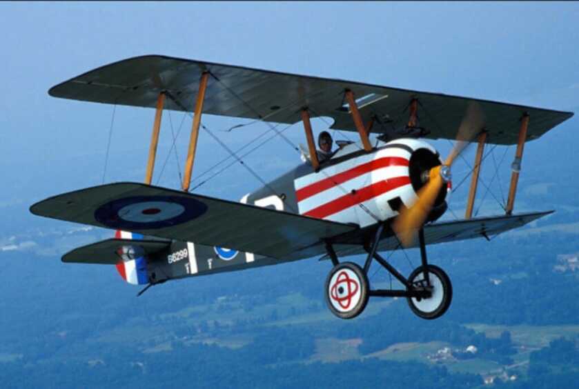 The Death of a Legend: Baron Manfred von Richthofen & the Vickers that may have killed him. The Death of a Legend: Baron Manfred von Richthofen & the Vickers that may have killed him.