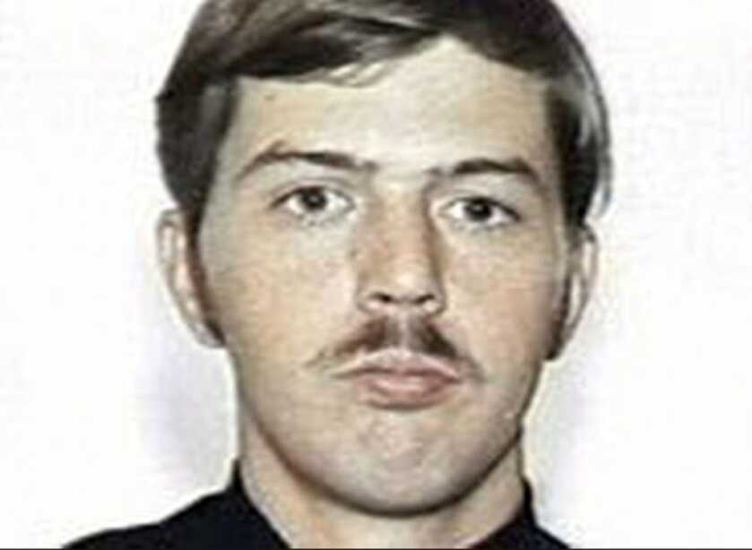 Rem 870, M16A1, & The Shannon Street Massacre Rem 870, M16A1, & The Shannon Street Massacre