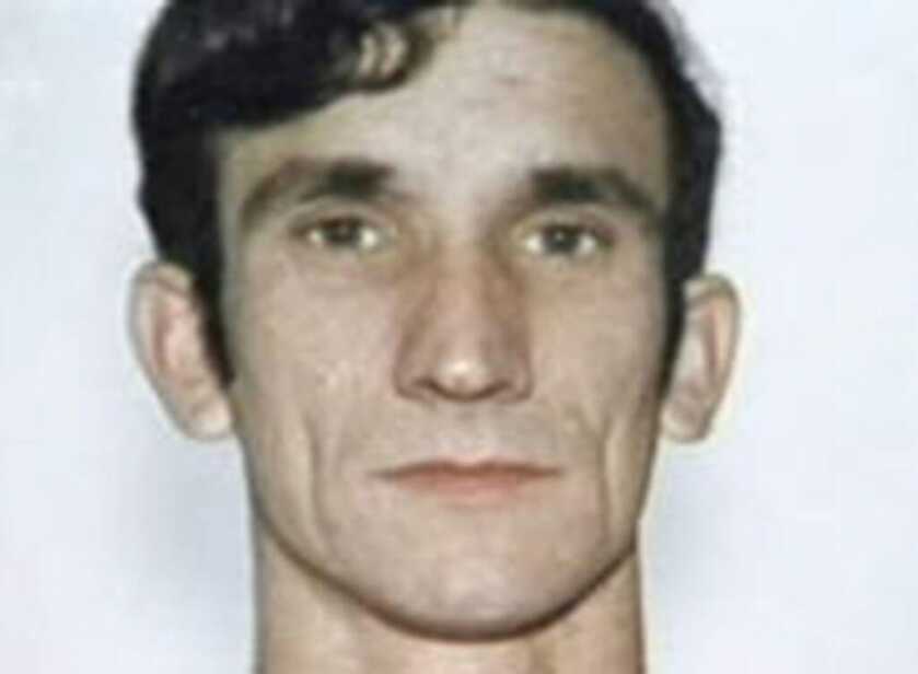 Rem 870, M16A1, & The Shannon Street Massacre Rem 870, M16A1, & The Shannon Street Massacre