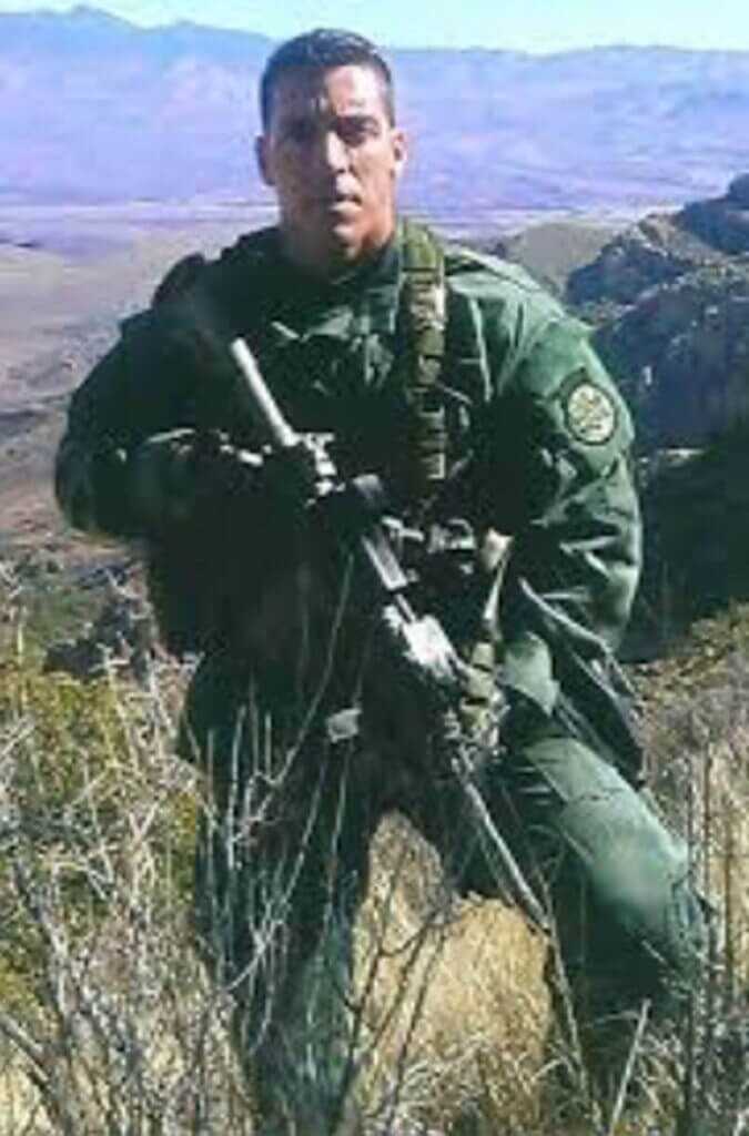 Operation Fast and Furious and the Romanian Cugir WASR 10/63 Operation Fast and Furious and the Romanian Cugir WASR 10/63