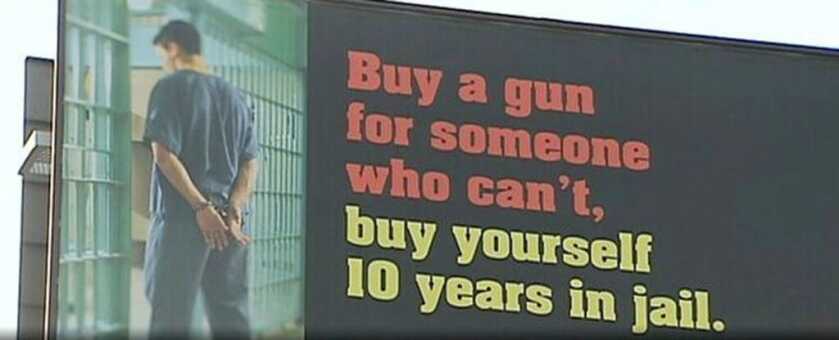 Operation Fast and Furious and the Romanian Cugir WASR 10/63 Operation Fast and Furious and the Romanian Cugir WASR 10/63