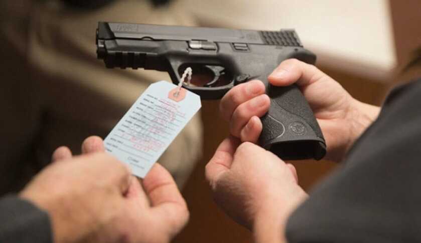 Operation Fast and Furious and the Romanian Cugir WASR 10/63 Operation Fast and Furious and the Romanian Cugir WASR 10/63