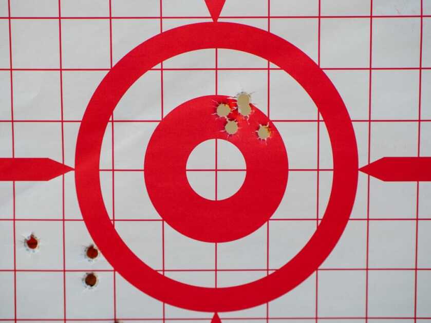 SIG MPX Copperhead 9mm Pistol Review SIG MPX Copperhead 9mm Pistol Review