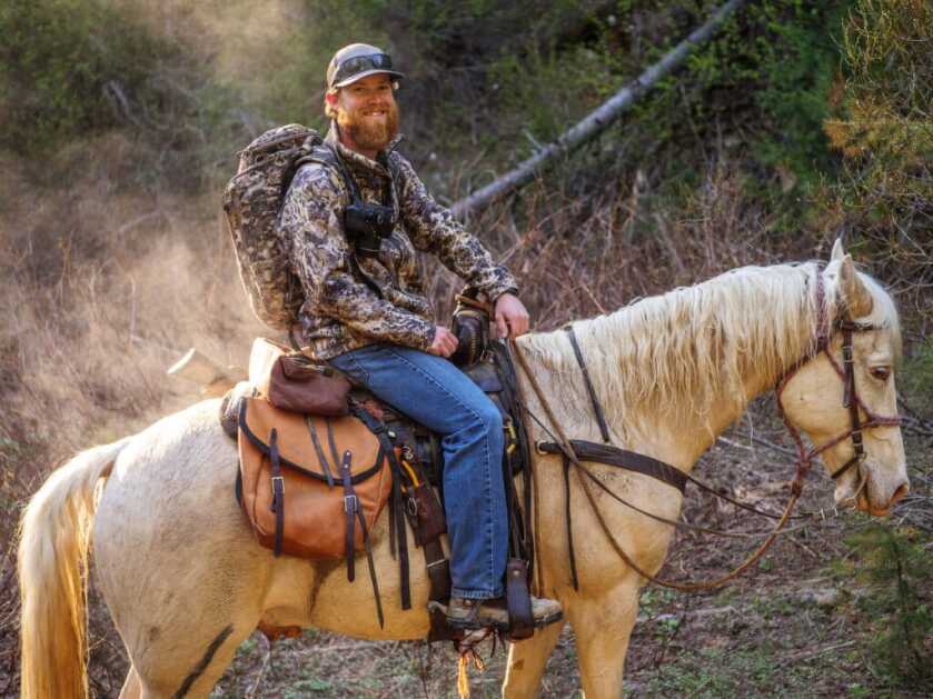 Henry's Long Ranger Is A Lever Gun For The 21st Century