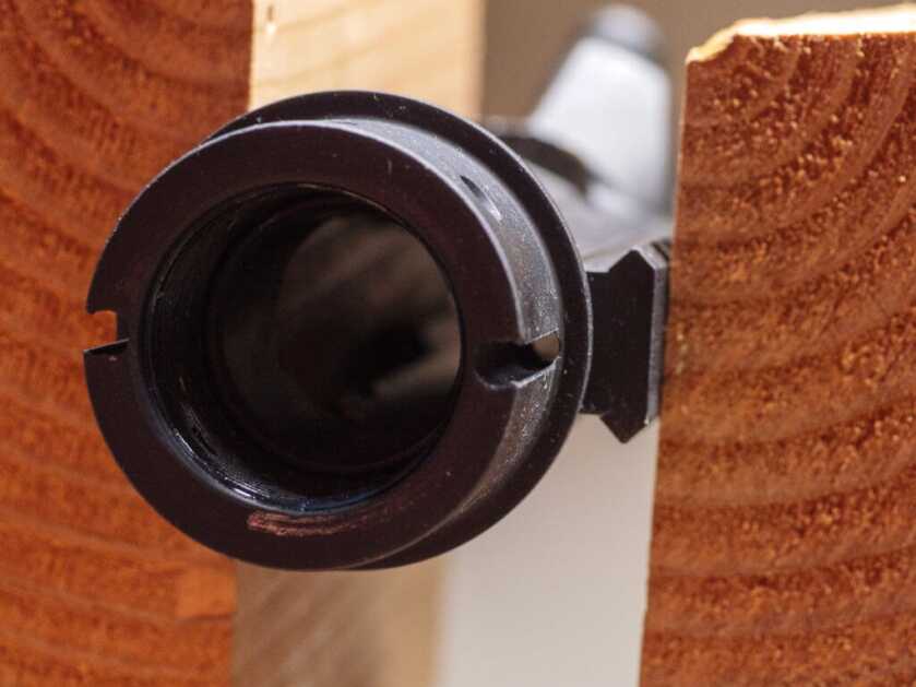 DIY: Upgrade Your AR Handguard! DIY: Upgrade Your AR Handguard!