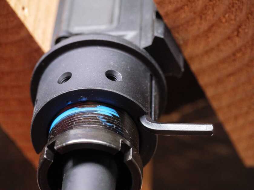 DIY: Upgrade Your AR Handguard! DIY: Upgrade Your AR Handguard!