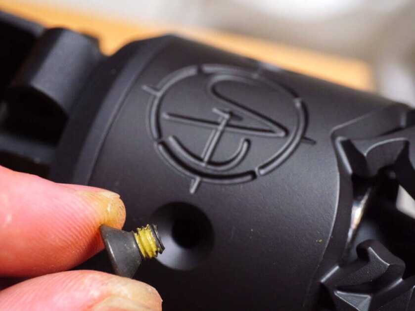 DIY: Upgrade Your AR Handguard! DIY: Upgrade Your AR Handguard!