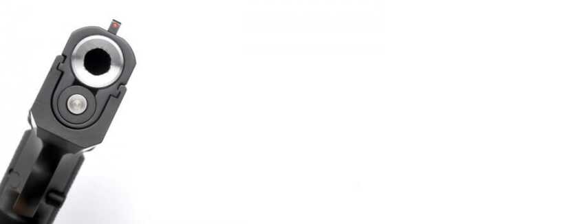 CZ Custom Rolling Out Hot New CZC A01-LD Competition Pistol CZ Custom Rolling Out Hot New CZC A01-LD Competition Pistol