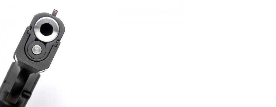 CZ Custom Rolling Out Hot New CZC A01-LD Competition Pistol CZ Custom Rolling Out Hot New CZC A01-LD Competition Pistol