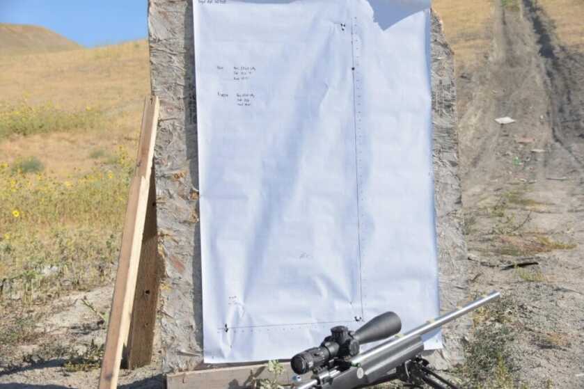 Zero Compromise Optic's ZC527 Full Review: Best Rifle Optic on the Market? Zero Compromise Optic's ZC527 Full Review: Best Rifle Optic on the Market?