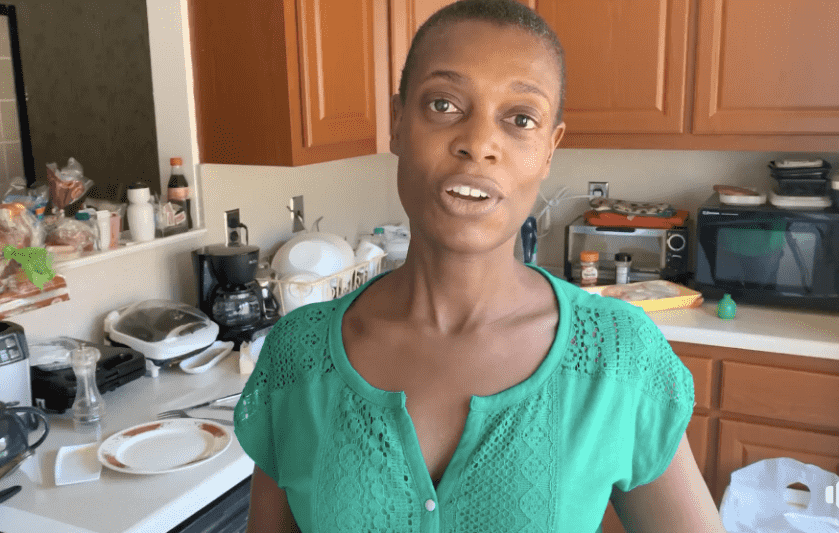 New York Teachers Starts Hunger Strike for Black Rifle Ban, Gun Control New York Teachers Starts Hunger Strike for Black Rifle Ban, Gun Control