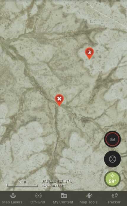 November Mulies? Yes, Please! November Mulies? Yes, Please!