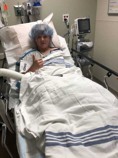 True Grit: Hunter's 2019 Pronghorn