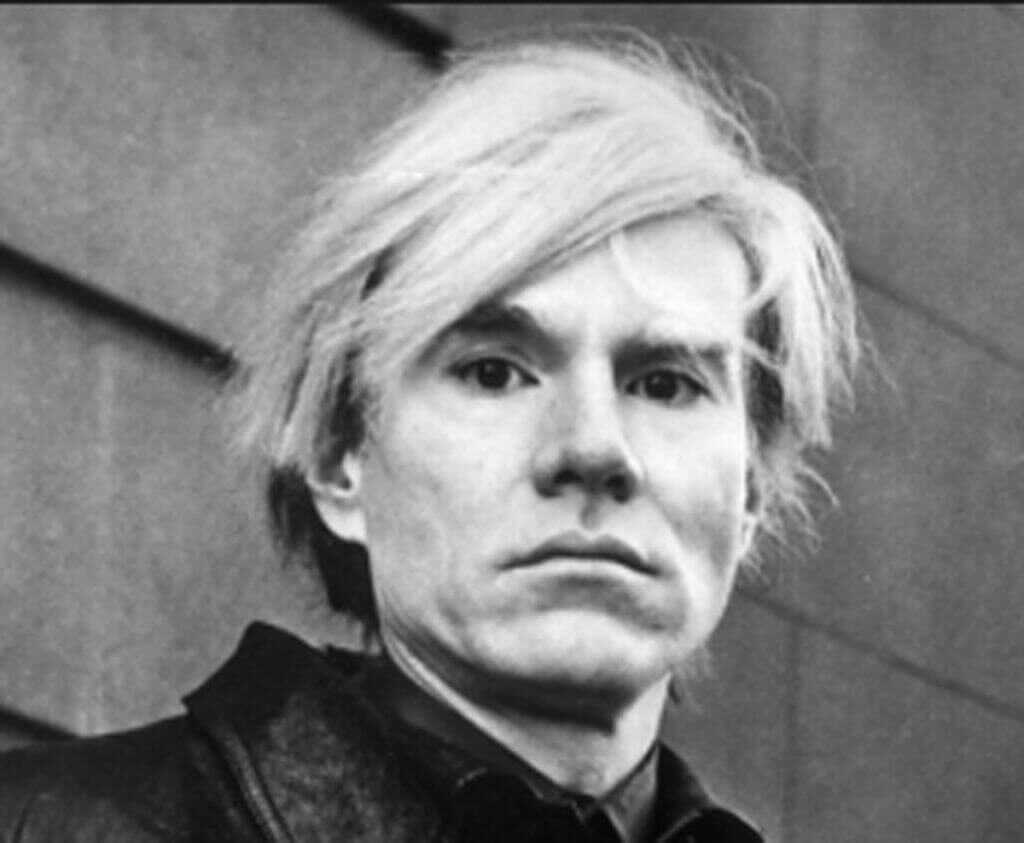Valerie Solanas, the M1935 Beretta, and the Protracted Murder of Andy Warhol Valerie Solanas, the M1935 Beretta, and the Protracted Murder of Andy Warhol
