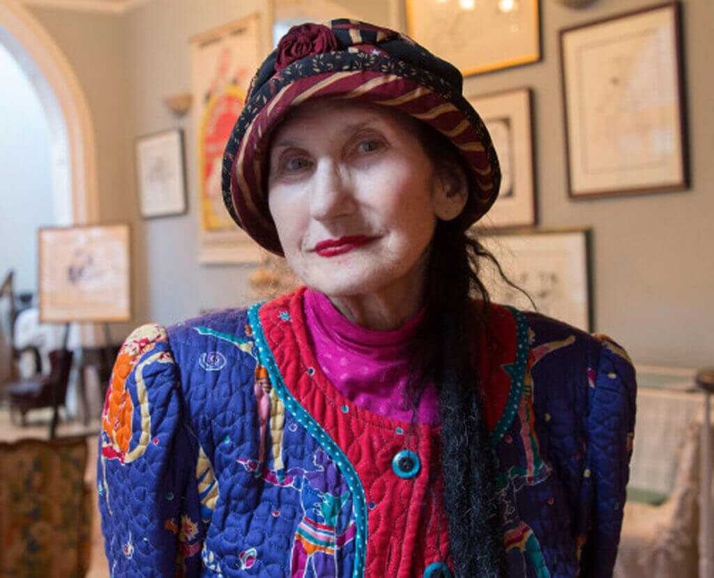 Valerie Solanas, the M1935 Beretta, and the Protracted Murder of Andy Warhol Valerie Solanas, the M1935 Beretta, and the Protracted Murder of Andy Warhol