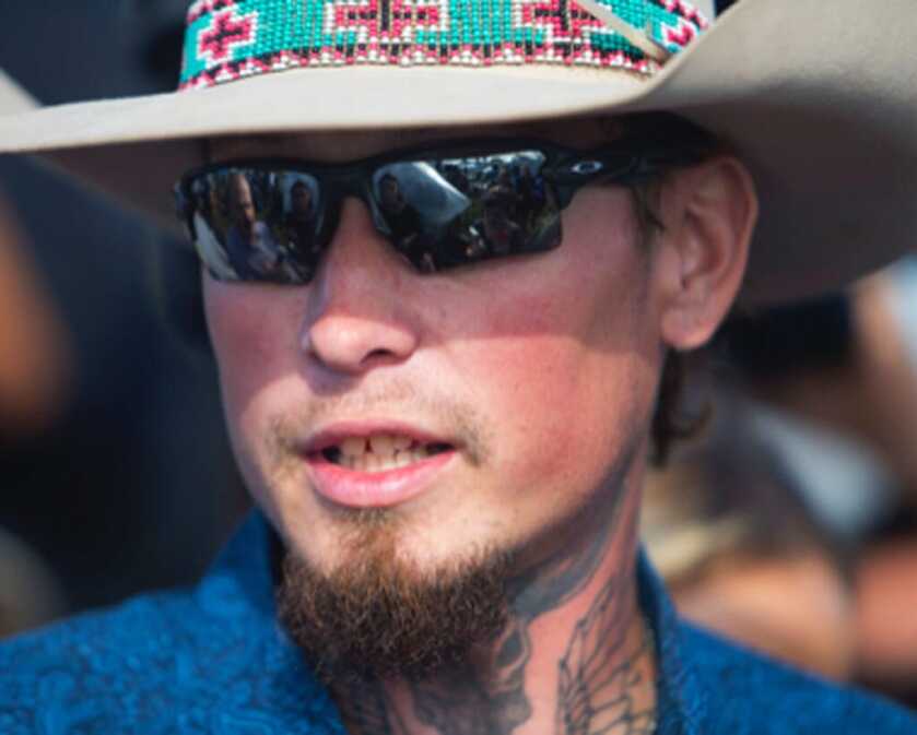 The Humble Heroes of Sutherland Springs & the Guns of the Most Deadly Church Massacre The Humble Heroes of Sutherland Springs & the Guns of the Most Deadly Church Massacre