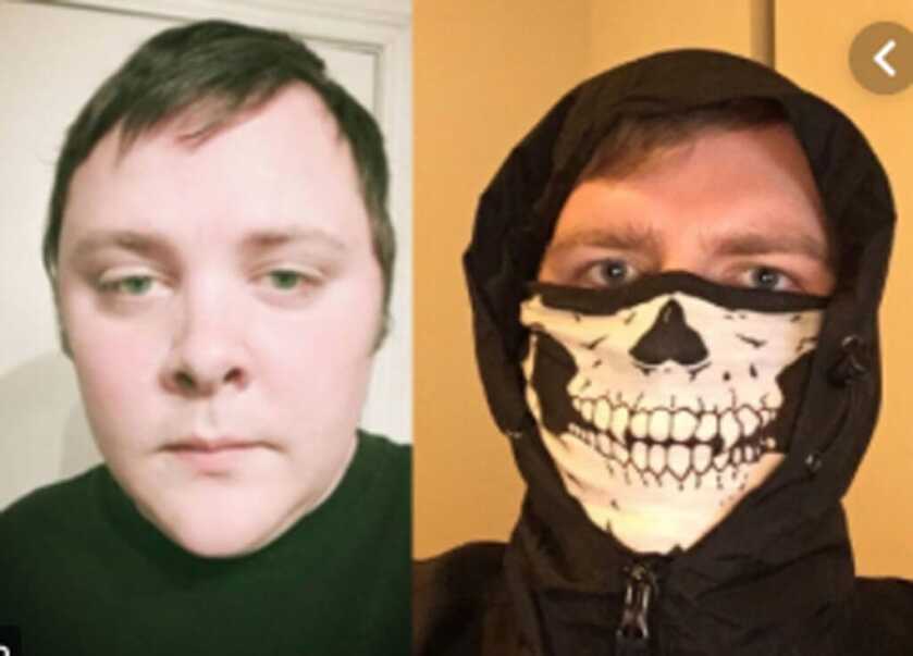 The Humble Heroes of Sutherland Springs & the Guns of the Most Deadly Church Massacre The Humble Heroes of Sutherland Springs & the Guns of the Most Deadly Church Massacre