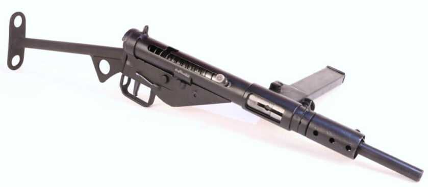 Operation Kutschera: The Polish Monster Killers & The True Cost of Freedom