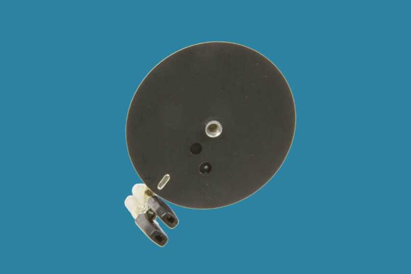 Vision Problems & Solutions for Shooters: What To Do When It's Hard to See The Sights