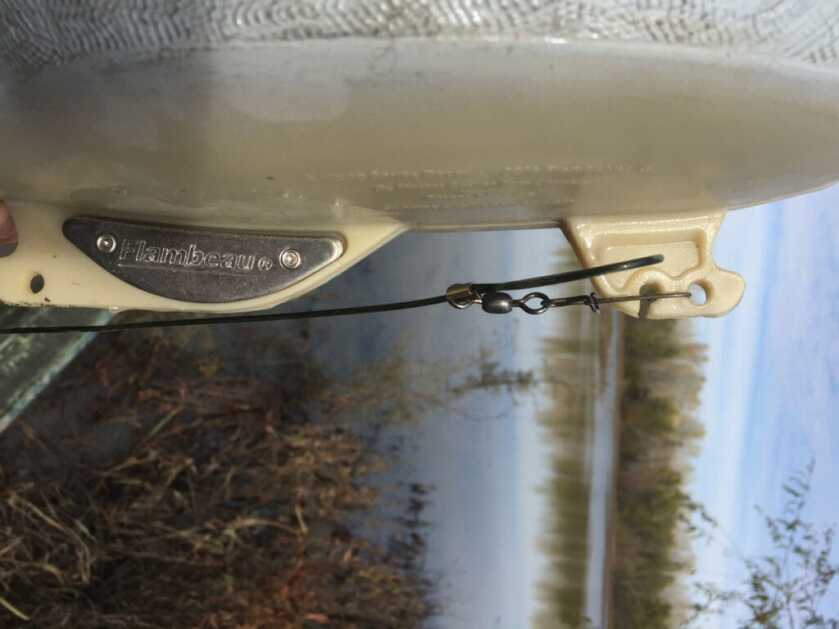 Flambeau’s Gunning Series Decoys Flambeau’s Gunning Series Decoys