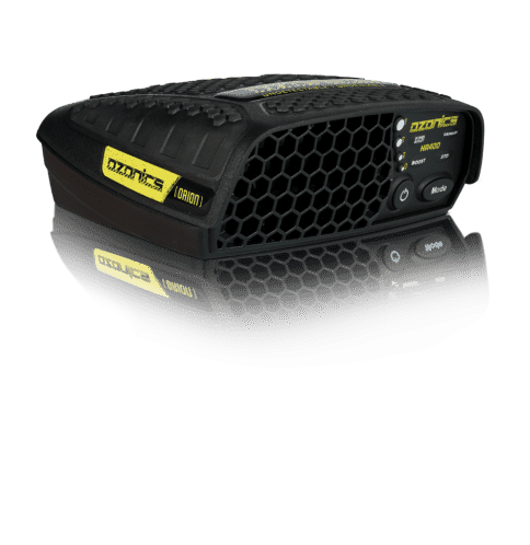 Spoil Yourself For Christmas - 11 Items To Make Your Holidays Better