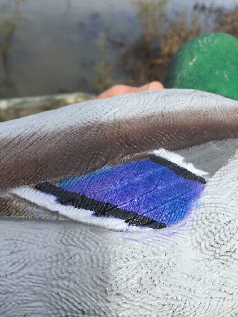 Flambeau’s Gunning Series Decoys Flambeau’s Gunning Series Decoys