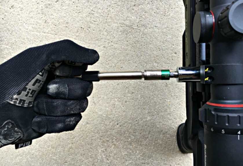 Fix-It-Sticks: The tools you didn't know you needed Fix-It-Sticks: The tools you didn't know you needed