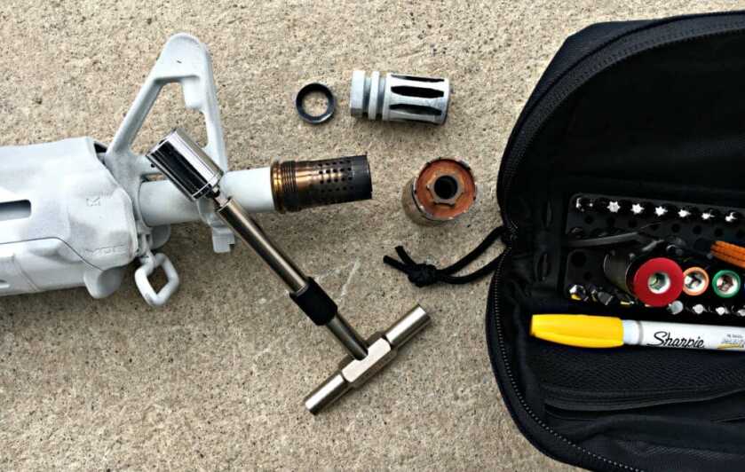 Fix-It-Sticks: The tools you didn't know you needed Fix-It-Sticks: The tools you didn't know you needed