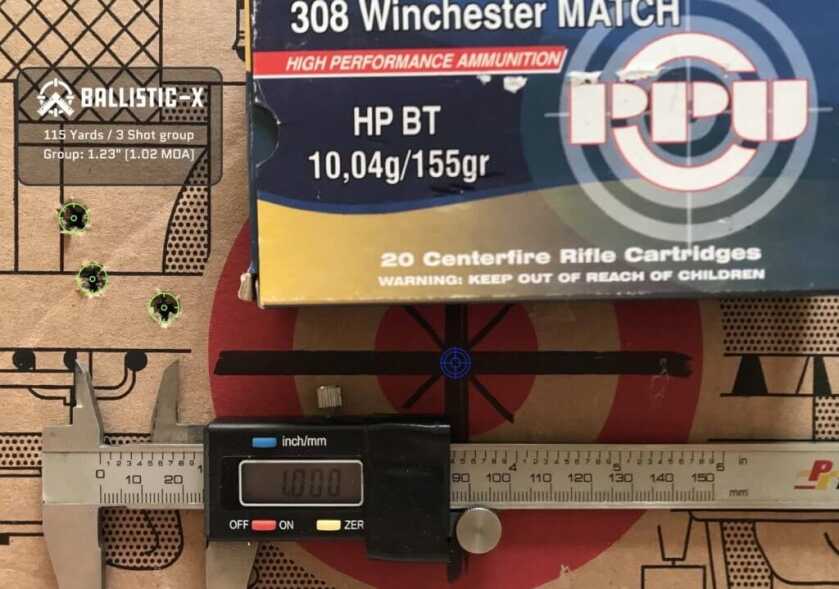 Remington's Unique Pistol: The 700 CP Full Review Remington's Unique Pistol: The 700 CP Full Review