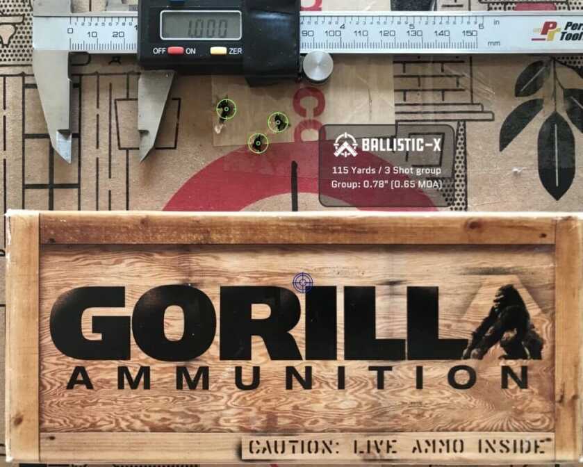 Remington's Unique Pistol: The 700 CP Full Review Remington's Unique Pistol: The 700 CP Full Review