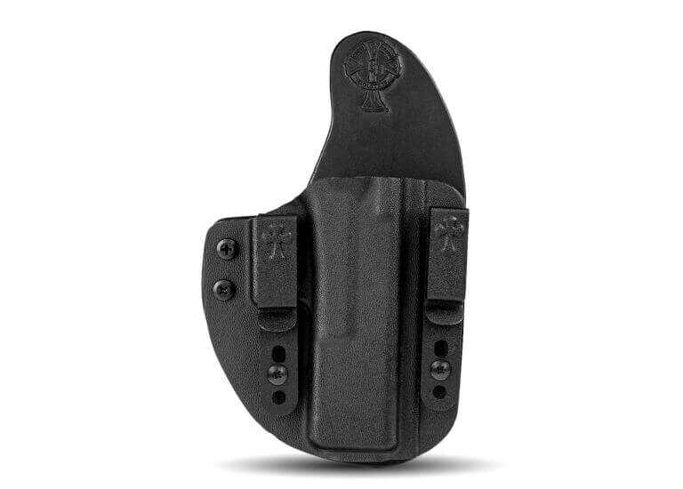 The 5 Best Glock 48 Holsters